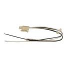 Whirlpool Part# 4359529 Wire Harness (OEM)