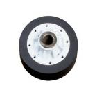 Whirlpool Part# 56457 Cylinder Roller (OEM)
