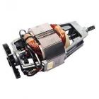 KitchenAid 5KP2670-3 Mixer Motor Assembly - Genuine OEM