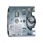 Whirlpool Part# 660992 Timer Assembly (OEM)