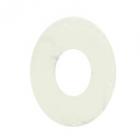 Whirlpool Part# 67004789 Washer (OEM)