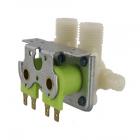 Whirlpool 6ALSC8255MW0 Water Valve -Mixing