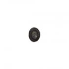 Whirlpool Part# 74008798 Screw with Shoulder (OEM)