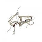 Whirlpool 7MGHW9100MW0 Washer Wire Harness - Genuine OEM