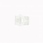 Whirlpool Part# 8054532 Leveling Clip (OEM)