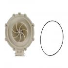Whirlpool Part# 8194582 Oulet (OEM)