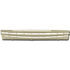 Whirlpool Part# 8205247 Vent Grille (OEM)