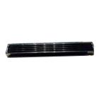 Whirlpool Part# 8205427 Vent Grille (OEM)