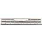 Whirlpool Part# 8205530 Vent Grille (OEM)