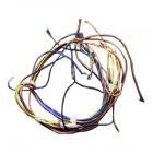 Whirlpool Part# 8272999 Wire Harness (OEM)