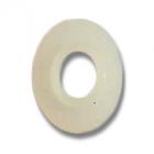 Whirlpool Part# 8531915 Washer (OEM)