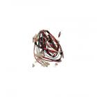 Whirlpool Part # 8576503 Wire Harness (OEM)
