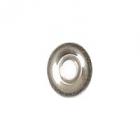 Whirlpool Part# 911356 Washer (OEM)