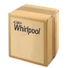 Whirlpool Part# 9760520MT Trim-Exten (OEM)