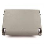 Whirlpool Part# WPW10250162 Cover (OEM)