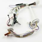 Whirlpool Part# WPW10404016 Harness-Wire (OEM)