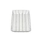 Whirlpool DU1014XTXD0 Upper Dishrack - Genuine OEM