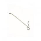 Whirlpool DU3040XP1 Retainer, Door Spring