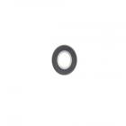 Whirlpool DU850DWGQ0 Seal Seat Ring - Genuine OEM