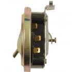 Whirlpool GCA2701XSW1 Water Level Switch - Genuine OEM