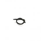 Whirlpool GHW9460PW0 Washer Drain hose Extension kit - Genuine OEM