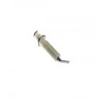 Whirlpool GLS3665RS0 Surface Igniter