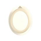 Whirlpool LER4634EQ2 Timer-Control Knob (Beige/Bisque) - Genuine OEM