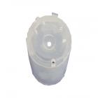 Whirlpool LTE6234AN2 Dryer Tub - Genuine OEM