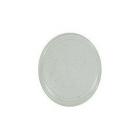 Whirlpool MT4110SKQ0 Glass Cooking Tray - Genuine OEM
