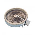 Whirlpool RC8600XBB0 Surface Burner Element -Large - Genuine OEM
