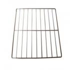 Whirlpool RMC275PVB00 Oven Rack - 22inches wide Genuine OEM