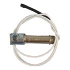 Whirlpool SC8720EDW0 Spark Electrode/Ignitor (top burner) - Genuine OEM