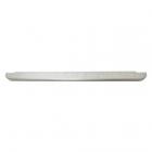 Whirlpool SF362LXTY0 Door Handle - Stainless
