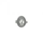 Whirlpool Part# W10163302 Push Button (OEM)