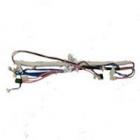 Whirlpool Part# W10233003 Wire Harness (OEM)