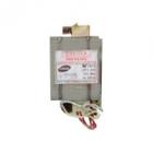 Whirlpool Part# W10260179 Transformer (OEM)