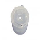 Whirlpool WGT4027EW0 Dryer Tub - Genuine OEM