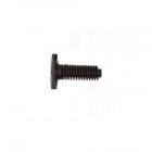 Admiral A31703PAAL Leveling Leg - Genuine OEM