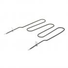 Admiral A3500PPW Broil Element - Genuine OEM