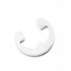 Admiral ADG20L4W Retaining Clip - Genuine OEM