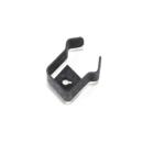 Admiral AS20M7A Kickplate Mounting Clip - Genuine OEM