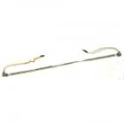 Admiral ATF2110DRA Defrost Heater Assembly  - Genuine OEM