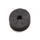 Admiral LNC6760B71 Motor Rubber Washer - Genuine OEM