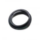 Admiral LNC6762A01 Drive Belt - Genuine OEM