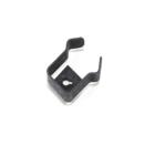 Admiral NT21H6H Kickplate Mounting Clip - Genuine OEM