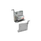 Amana 3074 Main Control Board - Genuine OEM