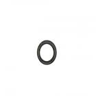 Amana 4KNTW5705TQ0 Center Shaft Seal - Genuine OEM