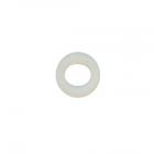 Amana A6TXNWFXB00 Door Hinge Washer - Genuine OEM