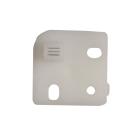 Amana A8RXNGMWH00 Door Stop Shim - Genuine OEM