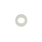 Amana A8WXNGFWH00 Door Hinge Washer - Genuine OEM